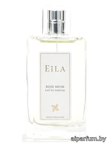 Rose Musk
