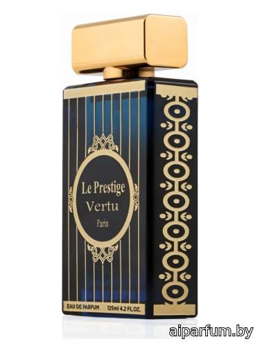 Vertu