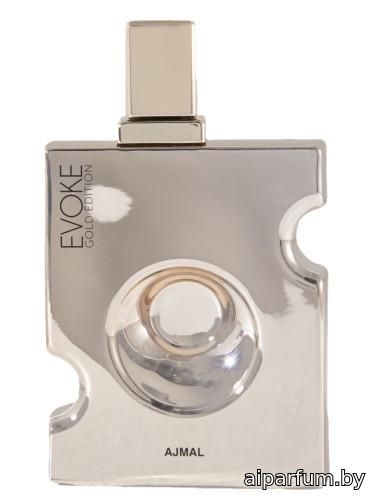Evoke Gold For Him