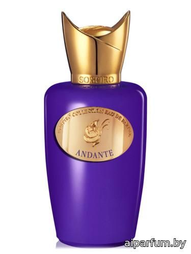Andante