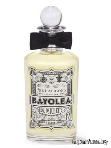 Bayolea