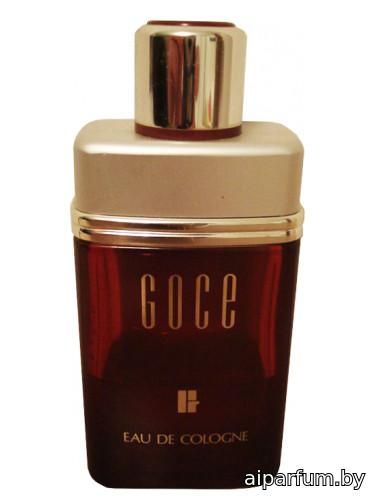 Goce