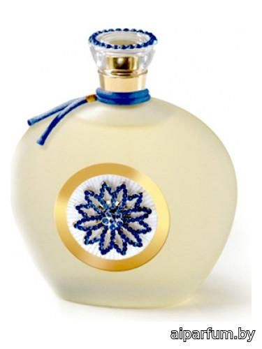 Jasmin du Malabar