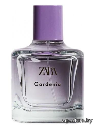 Gardenia
