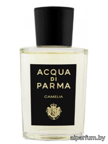 Camelia Eau de Parfum
