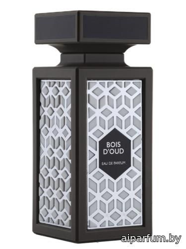 Bois d'Oud