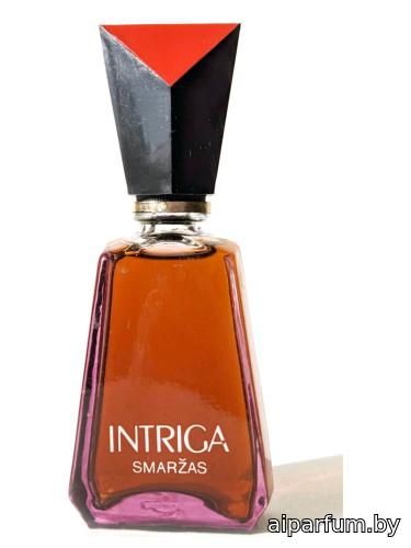 Intriga