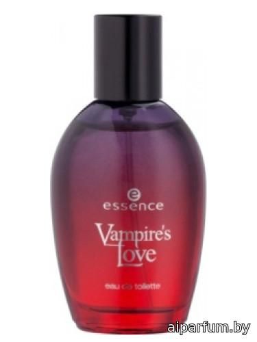 Vampire’s Love EDT