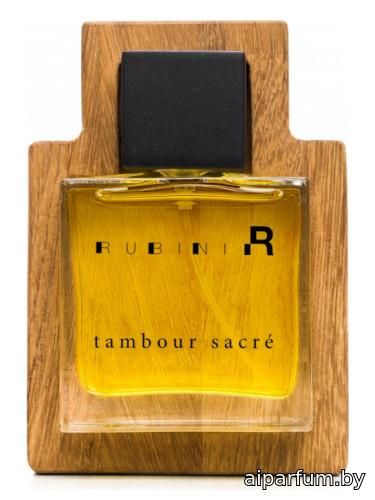 Tambour Sacre