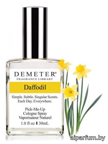 Daffodil