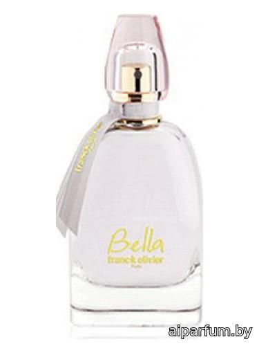 Bella