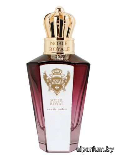 Soleil Royal