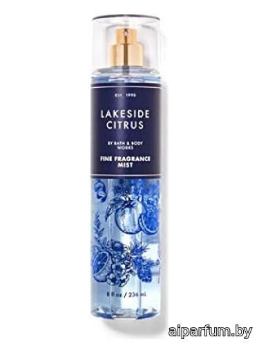 Lakeside Citrus