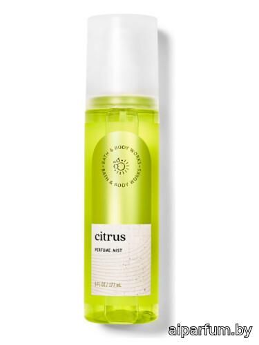 Citrus