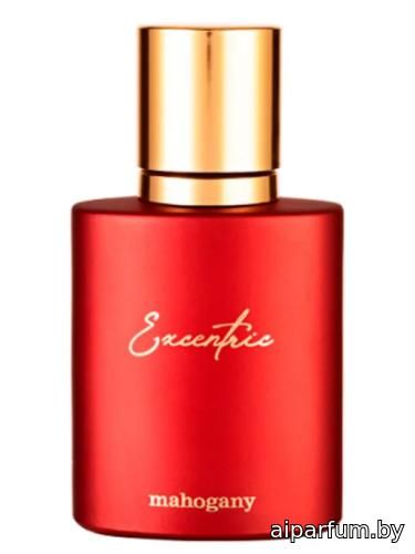 Excentric