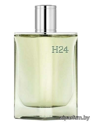 H24 Eau de Parfum