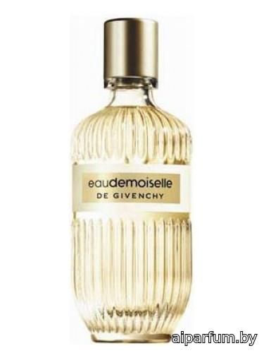 Eaudemoiselle de Givenchy