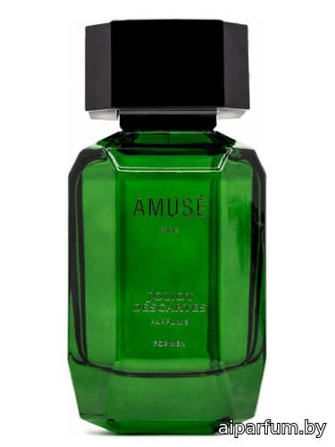 Amuse