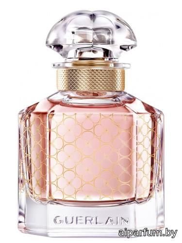 Mon Guerlain Limited Edition 2019