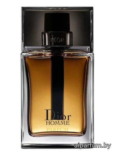 Dior Homme Parfum