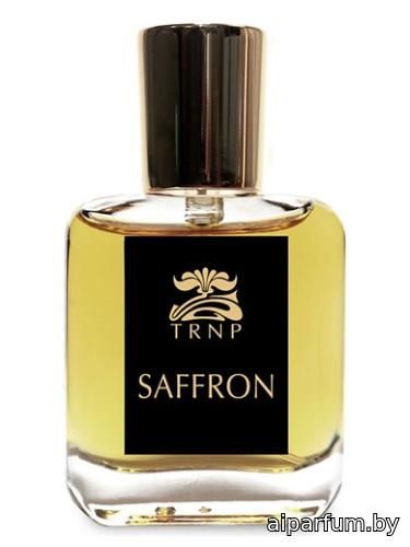 Saffron