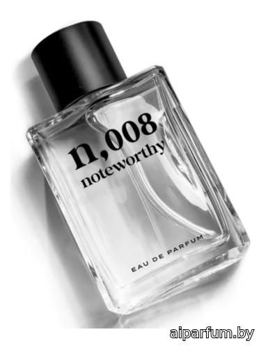 n,008