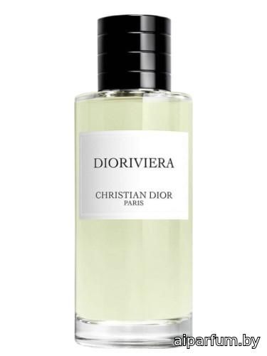 Dioriviera