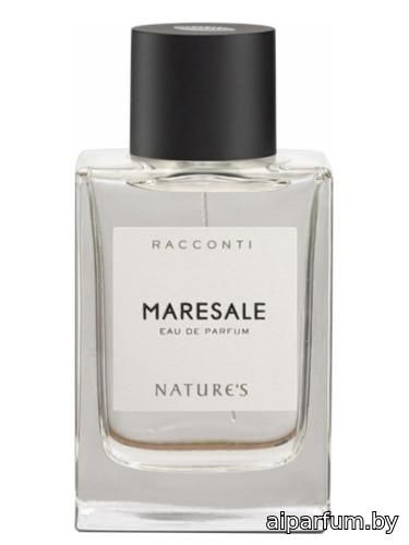 Maresale