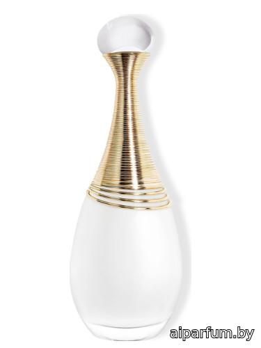 J'adore Parfum d'Eau