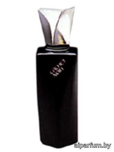 Cachet Noir