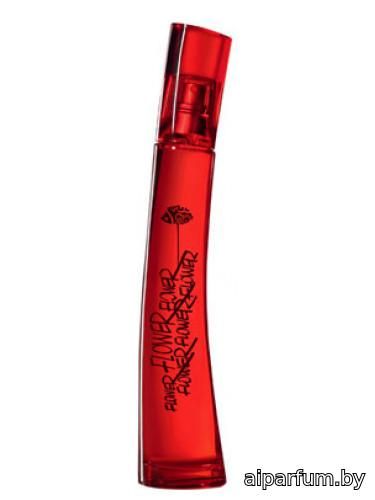 Flower Tag Eau de Parfum