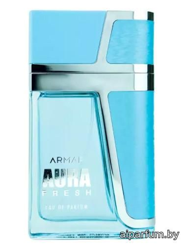 Aura Fresh
