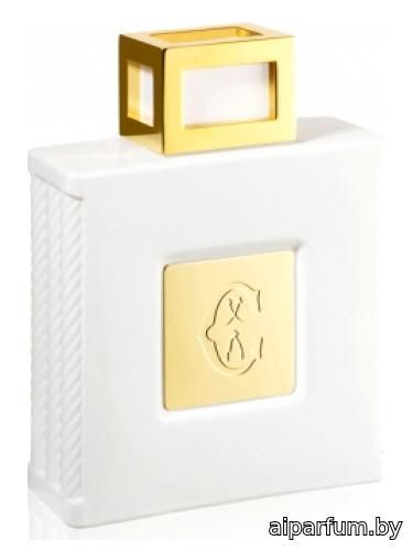 Royal White