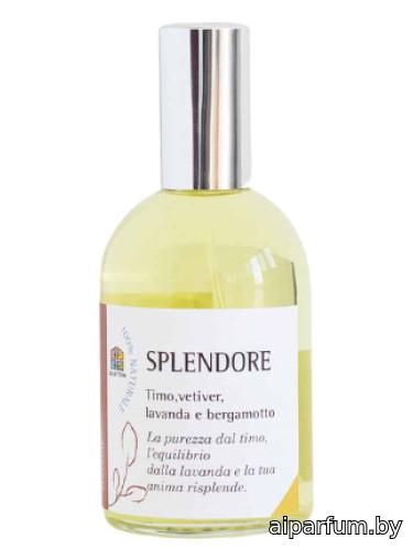 Splendore
