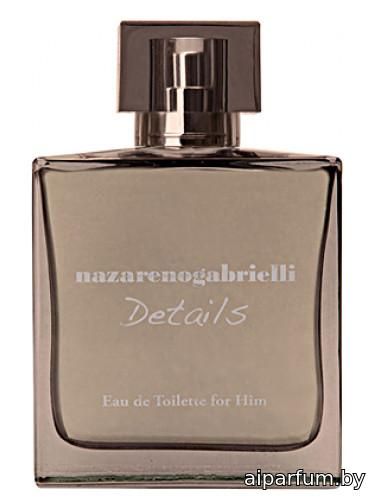Details For Him