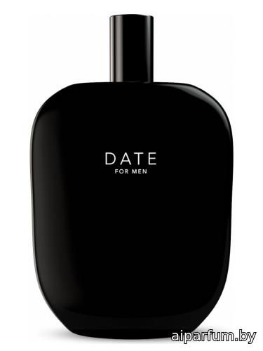 Date For Men