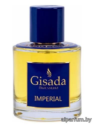 Imperial