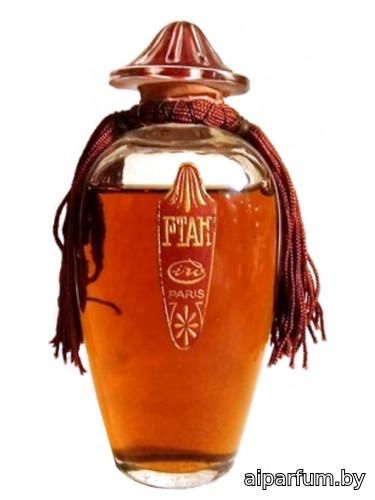 Ptah
