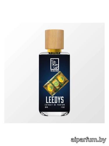 Leedys
