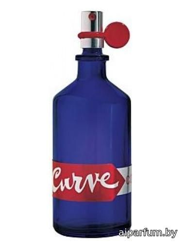 Curve Connect for Women