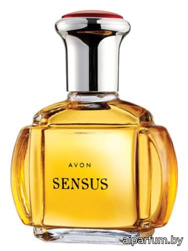 Sensus