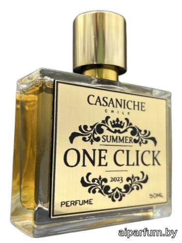 One Click