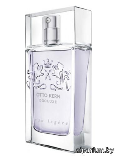Egoluxe Eau Legere Feminin