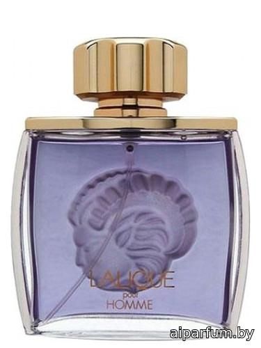 Lalique Pour Homme Le Faune