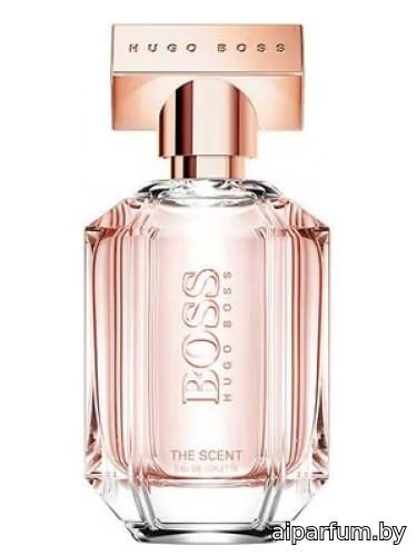 Boss The Scent for Her Eau de Toilette