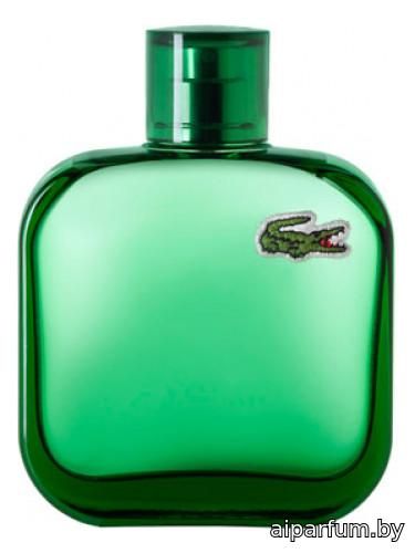 Eau de Lacoste L.12.12. Green