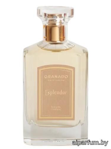 Esplendor