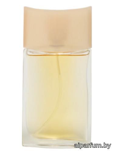 Peony Soft Musk