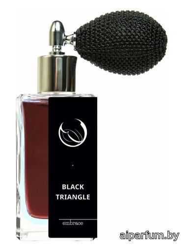Black Triangle