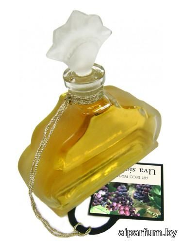 Uva Siciliani